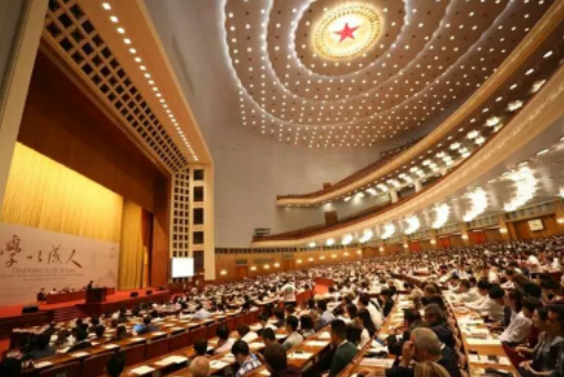 师生做爱