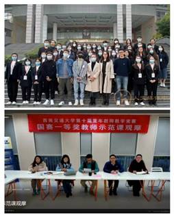 bd551927b9709d209a9fd02c86e06c1