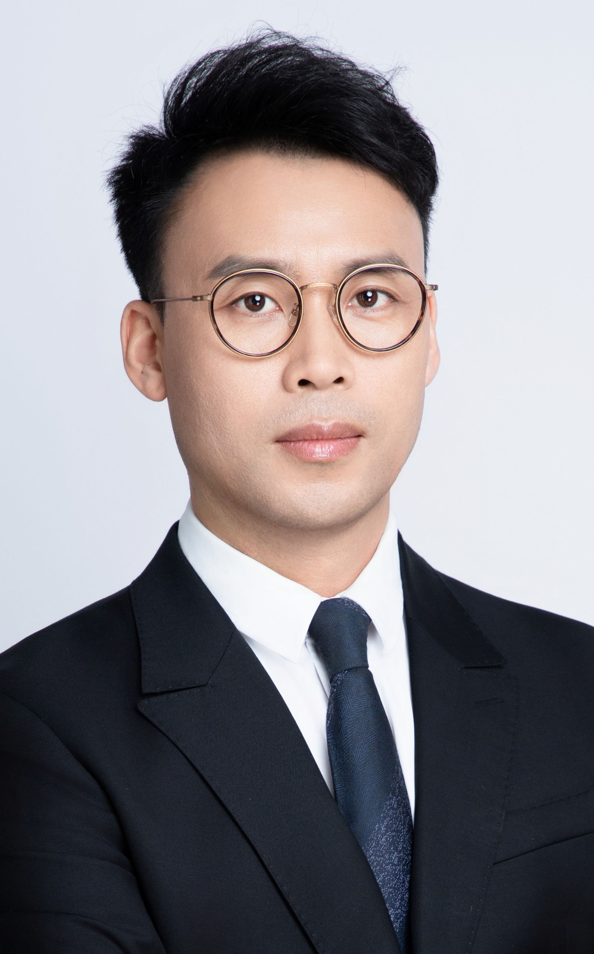 师生做爱