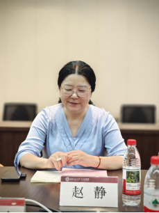 师生做爱