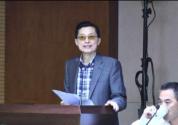 师生做爱