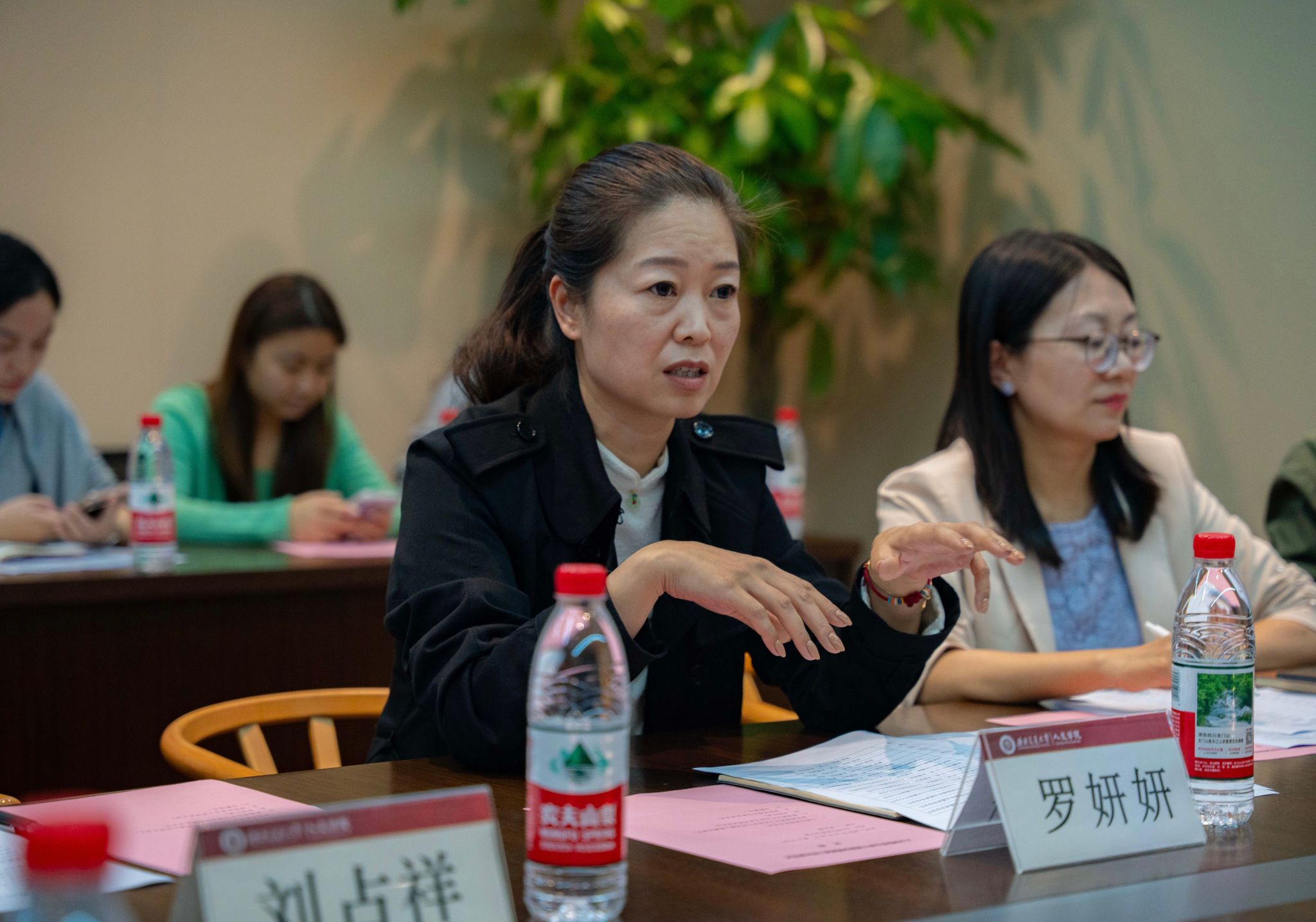 师生做爱