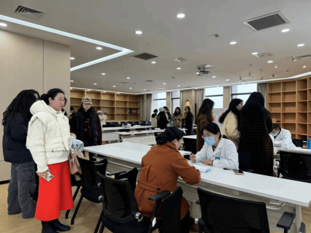 师生做爱