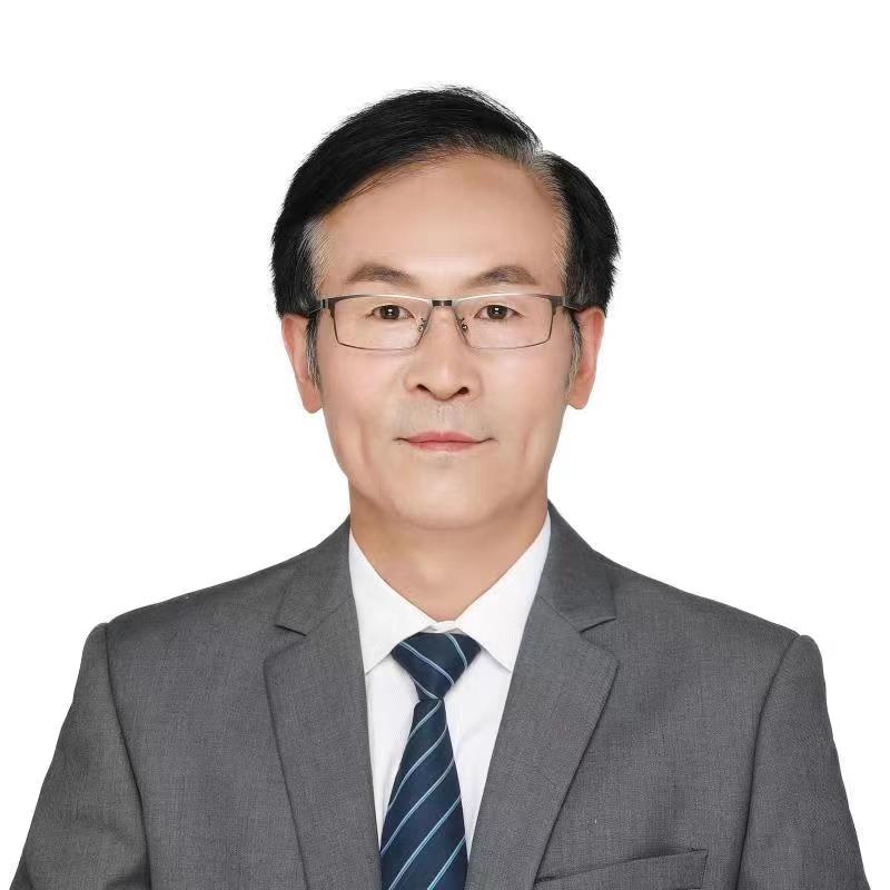 师生做爱