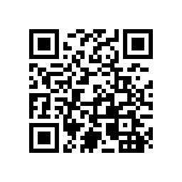 师生做爱
2019年大学生创新创业训练计划项目结题验收.jpg