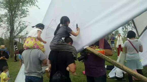 师生做爱