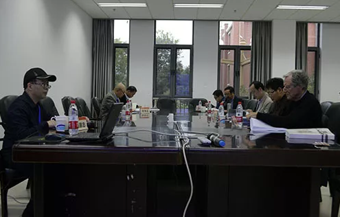 师生做爱