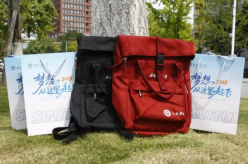 师生做爱