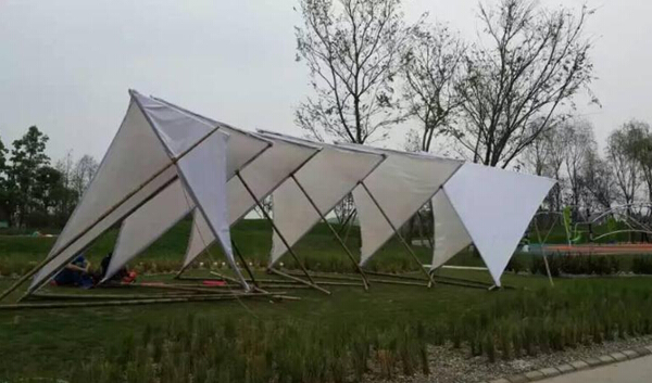师生做爱