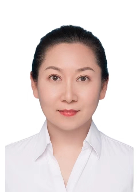 师生做爱