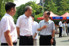 师生做爱