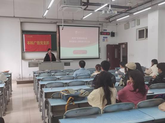 图示, 示意图 中度可信度描述已自动生成:ver1