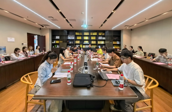 师生做爱
