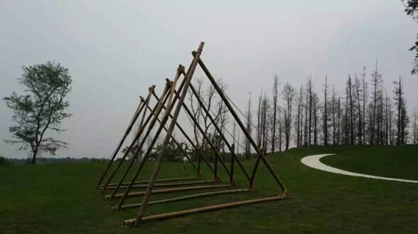 师生做爱