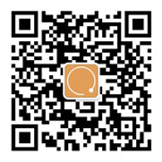 师生做爱